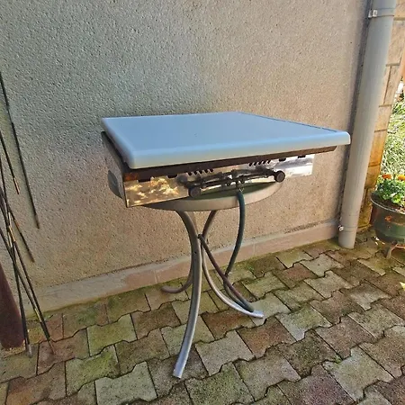 Fuer 4 Personen Ca 80 Qm In Fazana-surida, Istrien Istrische Riviera Appartamento Valbandon