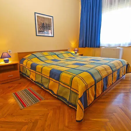 Apartment Fuer 4 Personen Ca 80 Qm In Fazana-surida, Istrien Istrische Riviera
