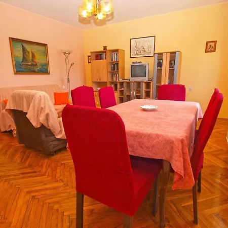 Fuer 4 Personen Ca 80 Qm In Fazana-surida, Istrien Istrische Riviera Valbandon