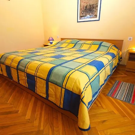 Fuer 4 Personen Ca 80 Qm In Fazana-surida, Istrien Istrische Riviera Valbandon