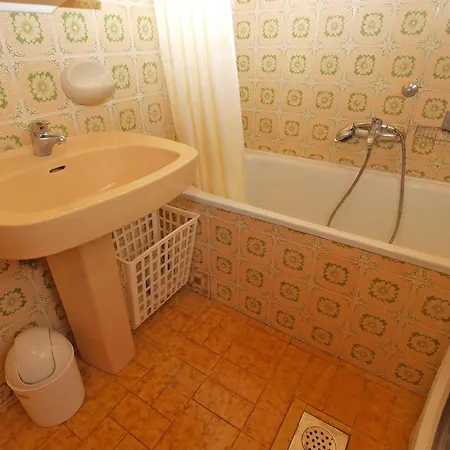 Apartment Fuer 4 Personen Ca 80 Qm In Fazana-surida, Istrien Istrische Riviera *