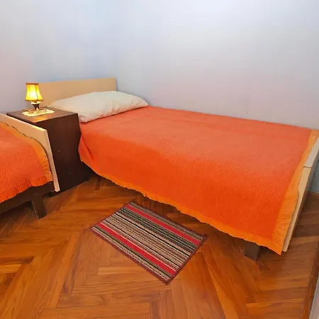 Fuer 4 Personen Ca 80 Qm In Fazana-surida, Istrien Istrische Riviera