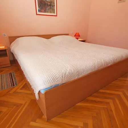 Fuer 4 Personen Ca 80 Qm In Fazana-surida, Istrien Istrische Riviera Apartment