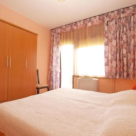 Fuer 4 Personen Ca 80 Qm In Fazana-surida, Istrien Istrische Riviera Apartment *
